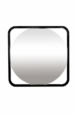 Eightmood Spejl, Metina