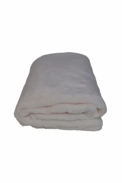 Eightmood Tæppe Dreamy medium