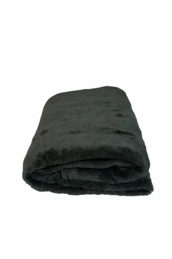 Eightmood Tæppe Dreamy medium