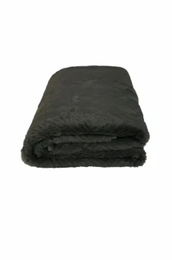 Eightmood Tæppe Embrace