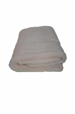 Eightmood Tæppe Embrace