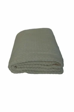 Eightmood Tæppe Whisper