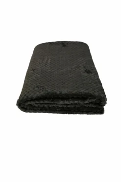 Eightmood Tæppe Whisper