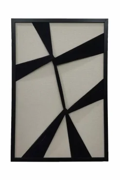 Eightmood Trådkunst Sunset