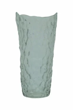Eightmood Vase Breeze medium