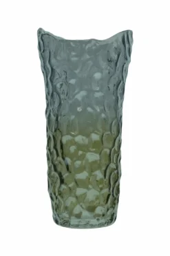 Eightmood Vase Breeze medium