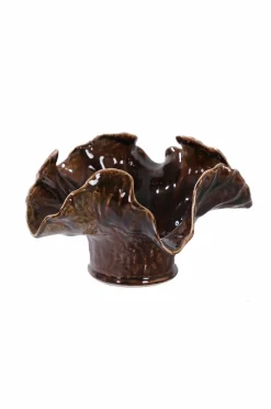 Eightmood Vase Coast