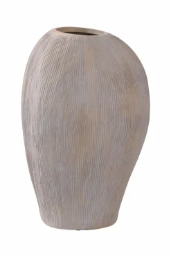 Eightmood Vase Estrid stor