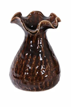 Eightmood Vase Nord medium