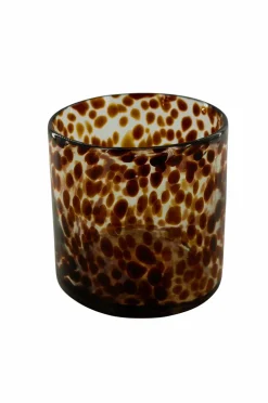Eightmood Vase Quis medium