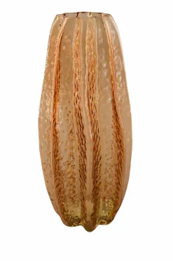 Eightmood Vase Quiso