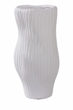 Eightmood Vase Stonehaven stor