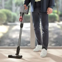 Electrolux Skaftstøvsugere EP71AB14UG