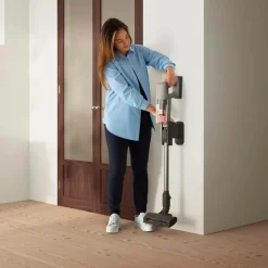 Electrolux Skaftstøvsugere EP71AB14UG