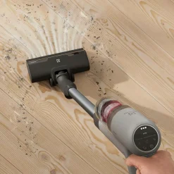 Electrolux Skaftstøvsugere EP71AB14UG