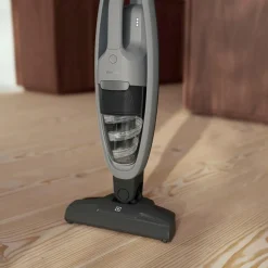 Electrolux Skaftstøvsugere ES52CB18UG