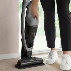 Electrolux Skaftstøvsugere ES52CB18UG