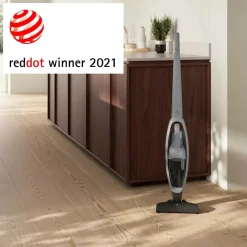 Electrolux Skaftstøvsugere ES52CB18UG