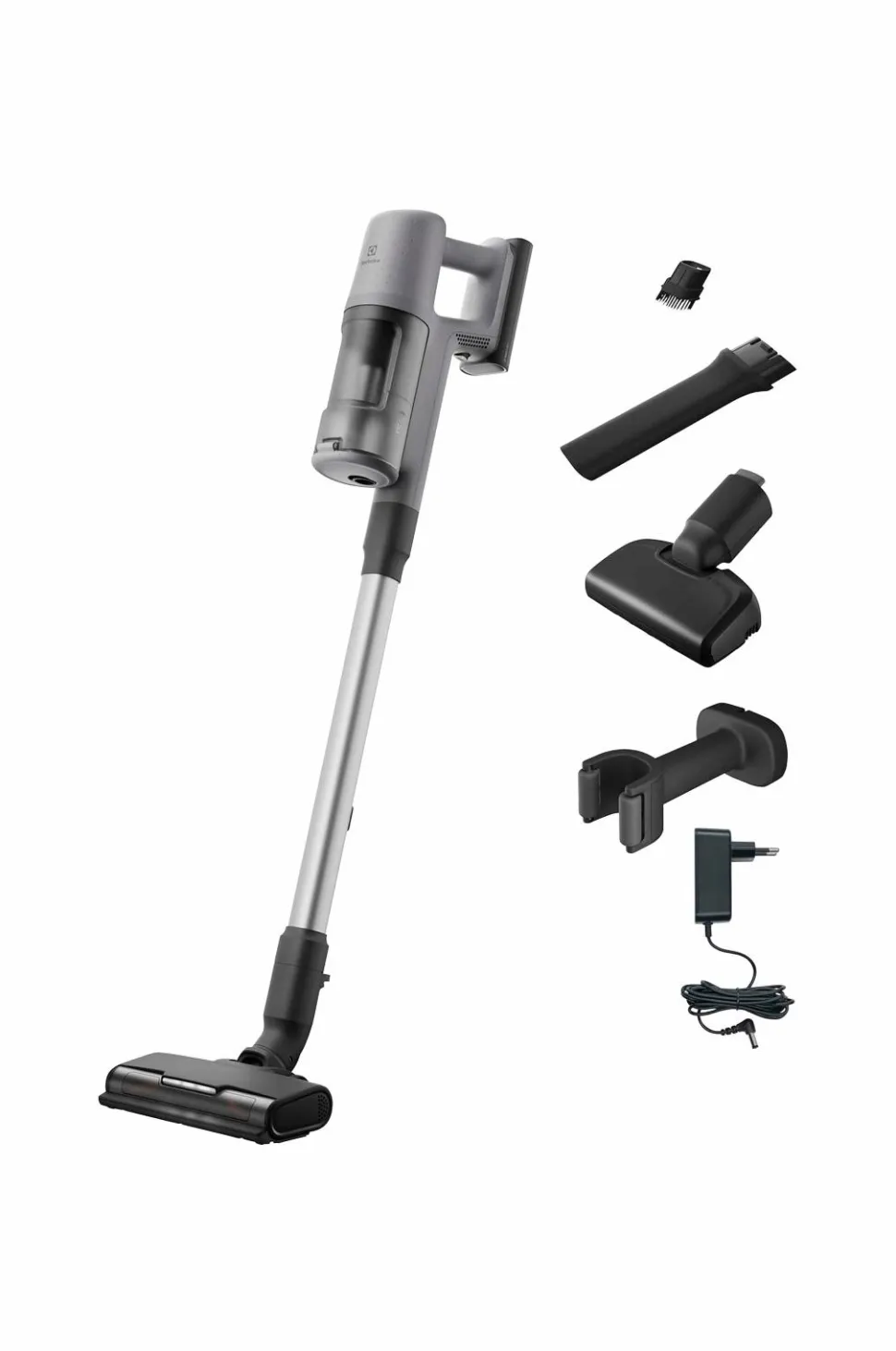 Electrolux Skaftstøvsugere EP61AB21UG