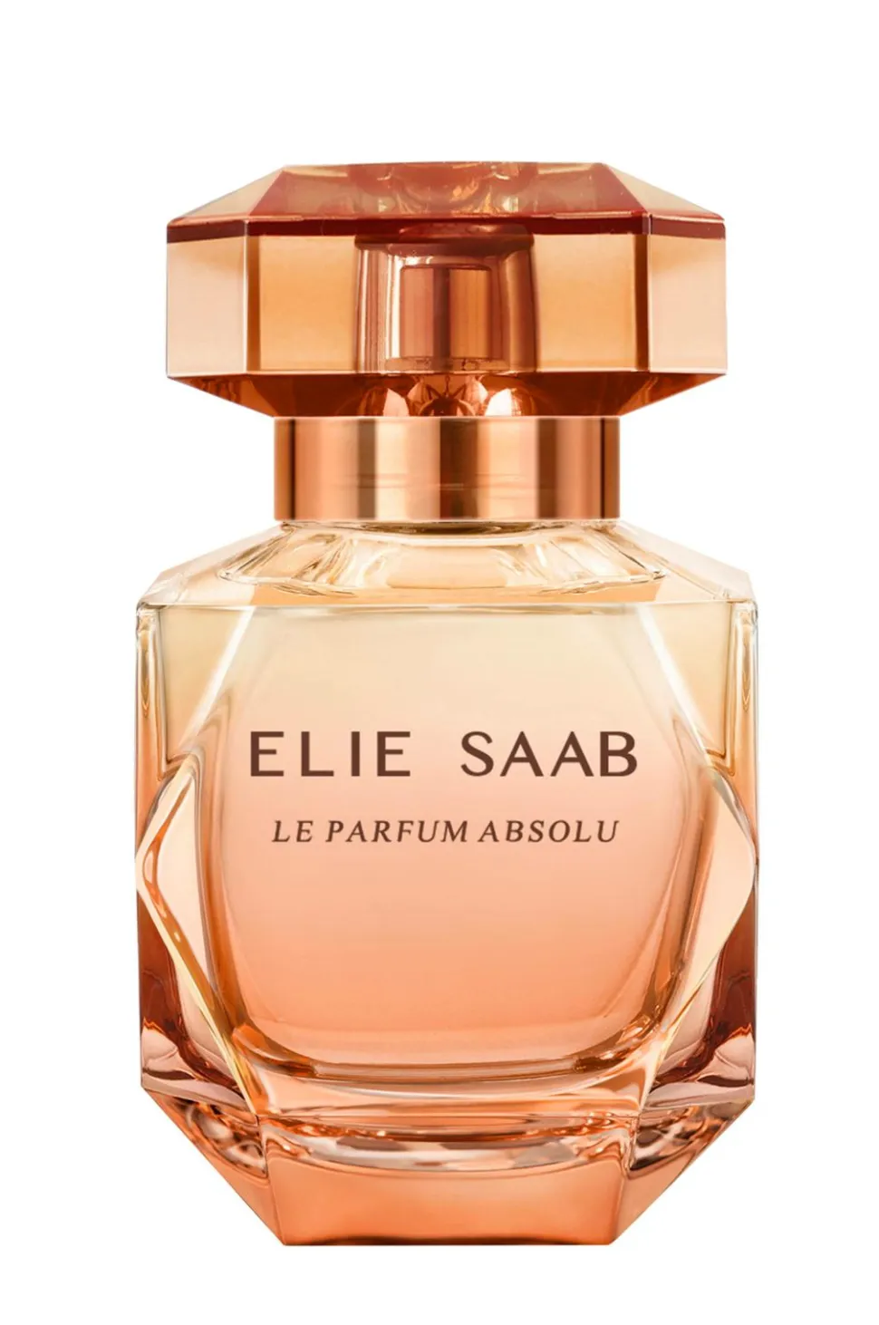 Elie Saab Le Parfum Abslou Edp