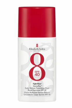 Elizabeth Arden Eight Hour Sun Hydraplay Daily Defense SPF40 50 Ml