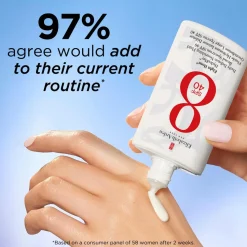 Elizabeth Arden Eight Hour Sun Hydraplay Daily Defense SPF40 50 Ml