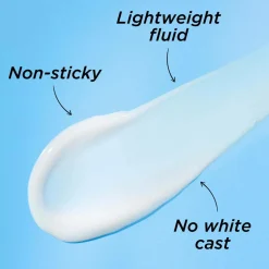 Elizabeth Arden Eight Hour Sun Hydraplay Daily Defense SPF40 50 Ml