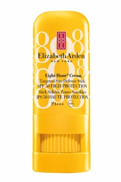 Elizabeth Arden Eight Hour® Cream Targeted Sun Defense Stick SPF 50 10 ml