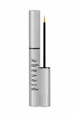 Elizabeth Arden Prevage Clinical Lash + Brow Serum 4 ml