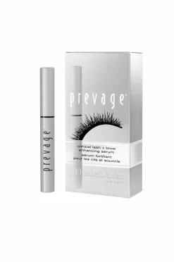 Elizabeth Arden Prevage Clinical Lash + Brow Serum 4 ml