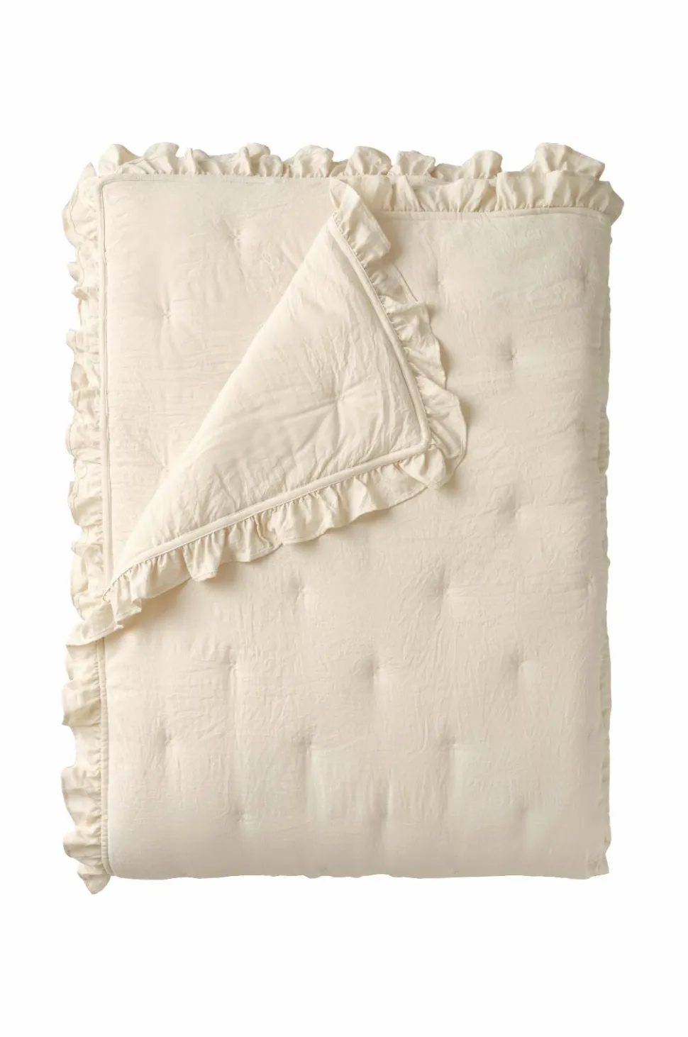 Ellos Sengetæppe Aimee