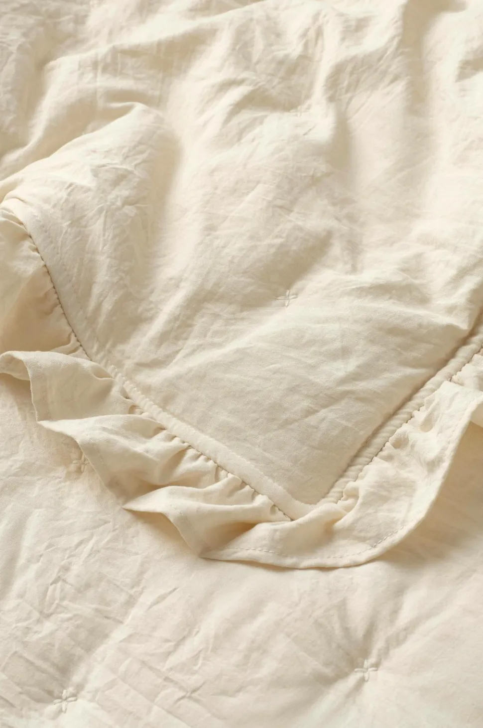 Ellos Sengetæppe Aimee