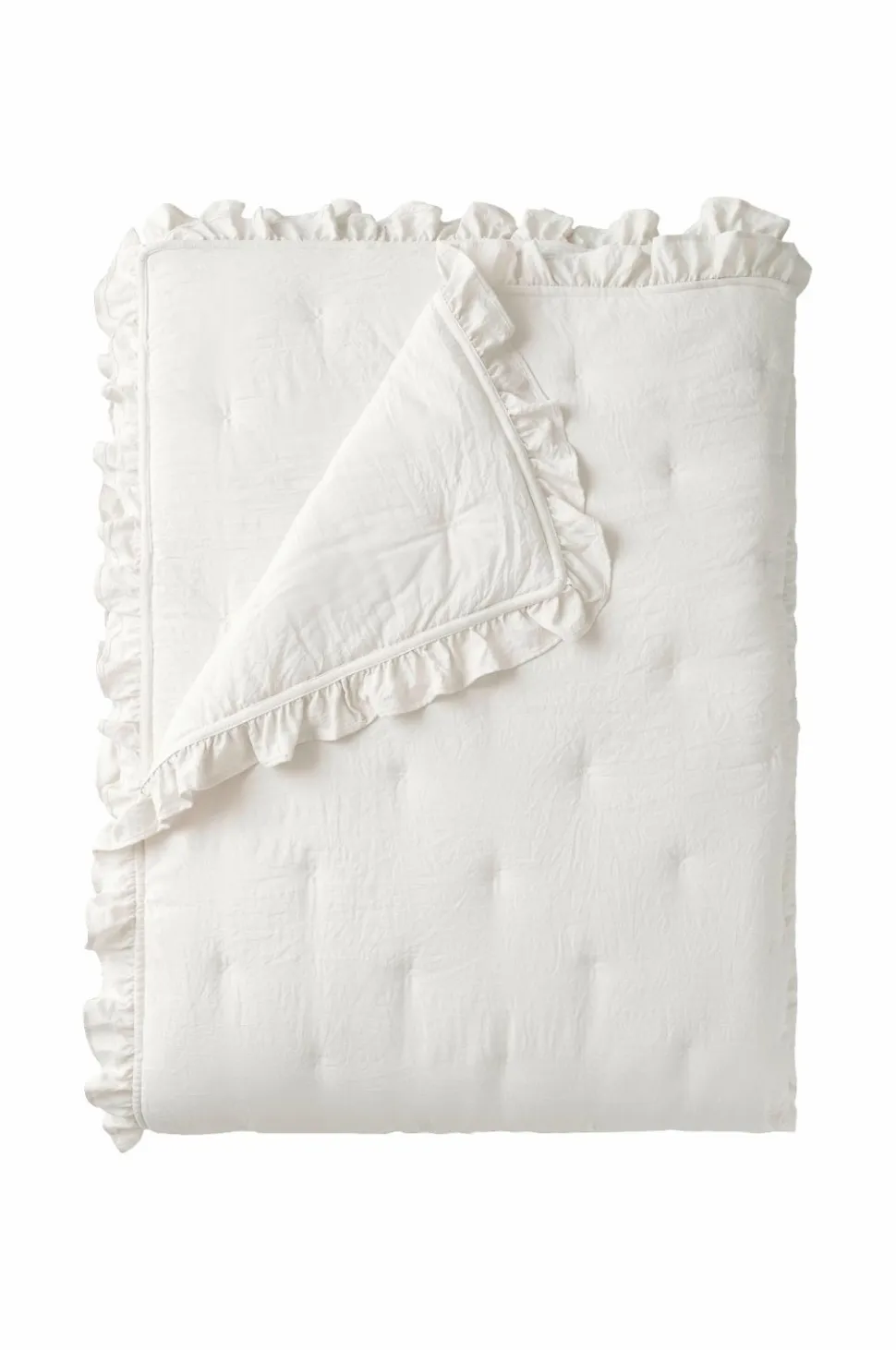 Ellos Sengetæppe Aimee