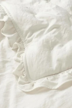 Ellos Sengetæppe Aimee