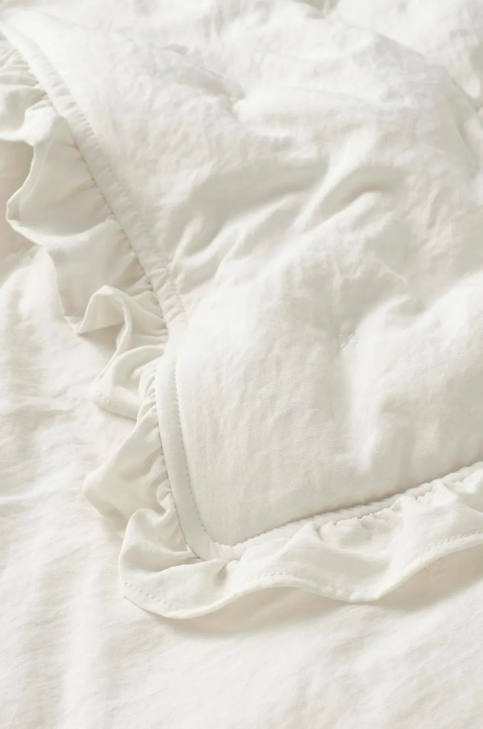 Ellos Sengetæppe Aimee