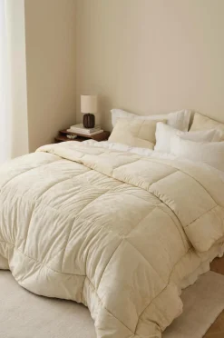 Ellos Sengetæppe Eminella