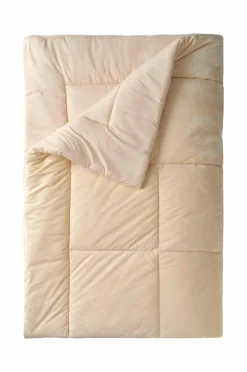 Ellos Sengetæppe Eminella