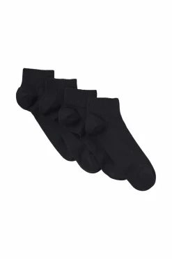 Ellos Collection Ankelsok 4-pak