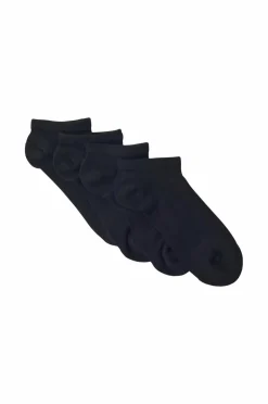 Ellos Collection Ankelsokker 4-pack