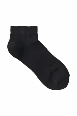 Ellos Collection Ankelstrømper Sporty Sneaker 5-pak