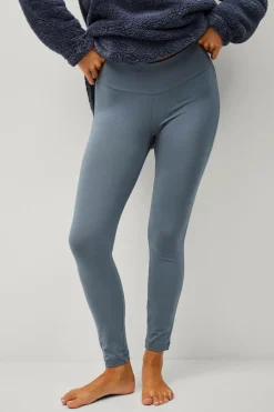 Ellos Collection Ankellange leggings