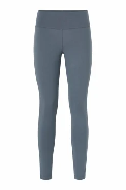 Ellos Collection Ankellange leggings