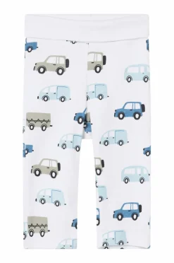 Ellos Collection Baby-startsæt 3 dele