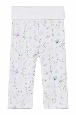 Ellos Collection Baby-startsæt 3 dele