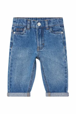 Ellos Collection Babyjeans Alve