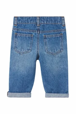 Ellos Collection Babyjeans Alve