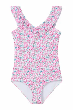 Ellos Collection Badedragt Emilee