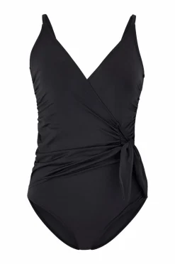 Ellos Collection Badedragt Hillary