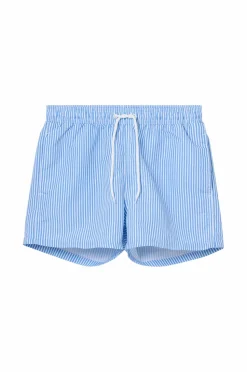 Ellos Collection Badeshorts