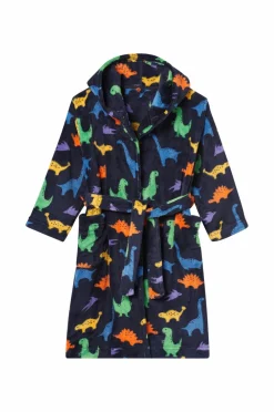 Ellos Collection Badekåbe Nils